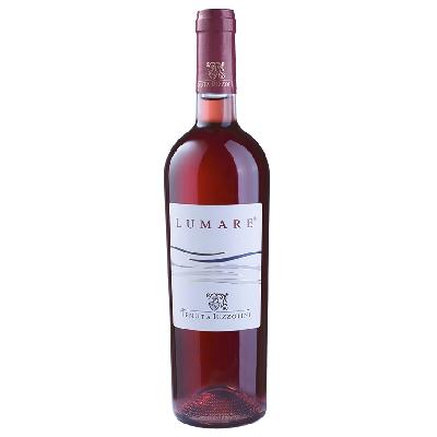 Lumare Rosato IGT di Tenuta Iuzzolini | White House - restaurant 2.0