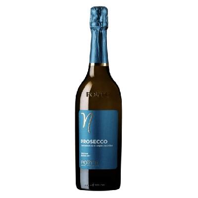 Prosecco Spumante Treviso DOC Extra Dry - Ponte | White House - restaurant 2.0