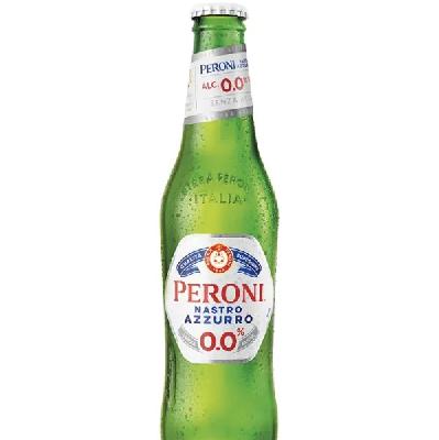 Birra No Alcool 33cl | White House - restaurant 2.0