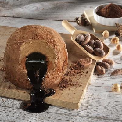 Il Tartufo | White House - restaurant 2.0