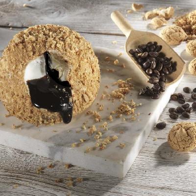Il Tartufo Bianco  | White House - restaurant 2.0